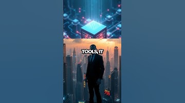 Revolutionizing Security: How Cybersecurity Mesh Protects Your Digital World!