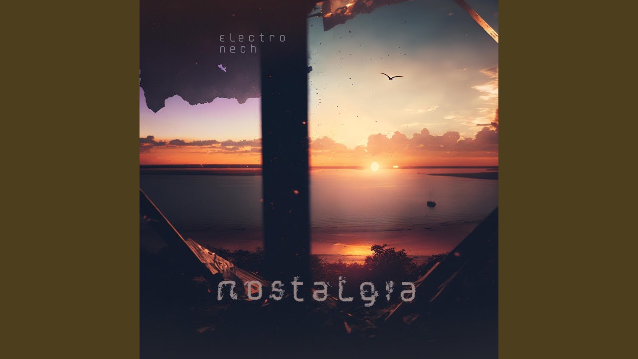 Watch Nostalgia on YouTube Watch Nostalgia on YouTube