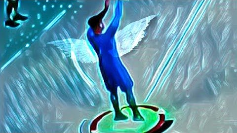 THE MOST OVERPOWERED CENTER BUILD IN NBA 2K20!THE BEST GLASS CLEANING LOCKDOWN