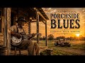 Lantern Light & River Dust | Delta Blues 1930s | Raw Acoustic Mississippi Blues