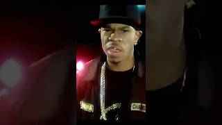 Famous De gangster à $50M de dollars, l'incroyable vie du rappeur Chamillionaire #rap #rapus Wealth