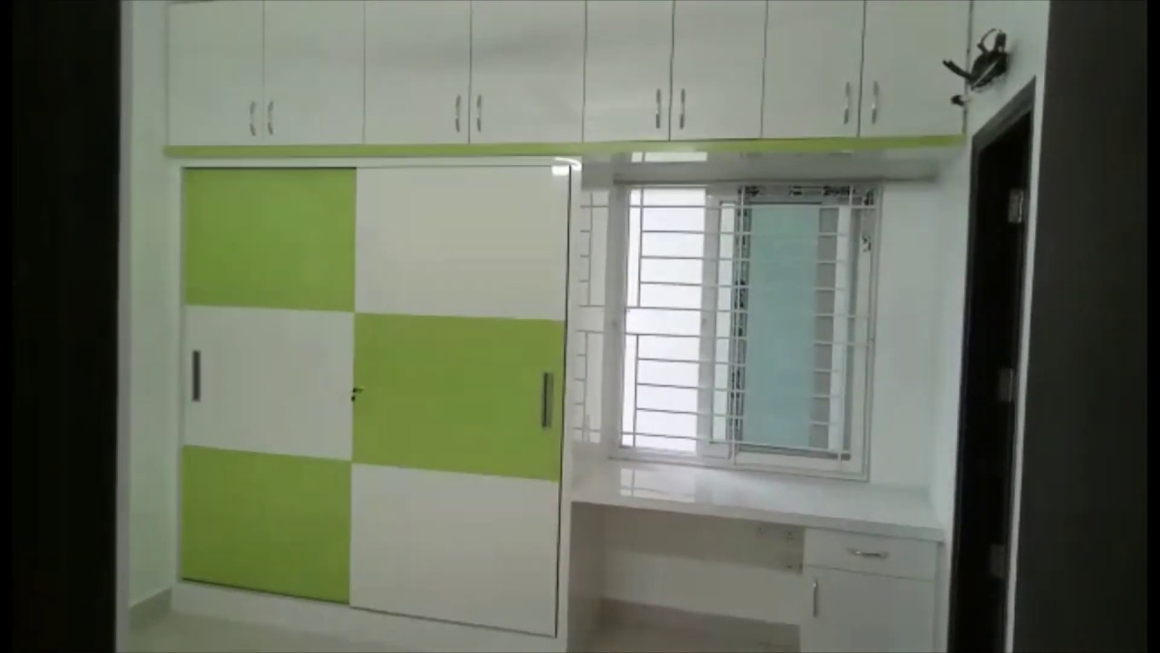 2 BHK Rainbow vistas HYDERABAD YouTube