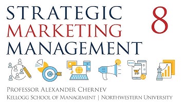 8 Market Segmentation: How to Define Optimal Customer Segments