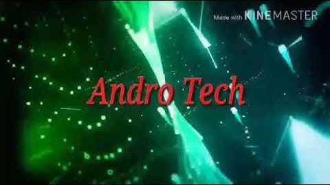 GTA 5 ANDROID DOWNLOAD ||Unity update V1.5