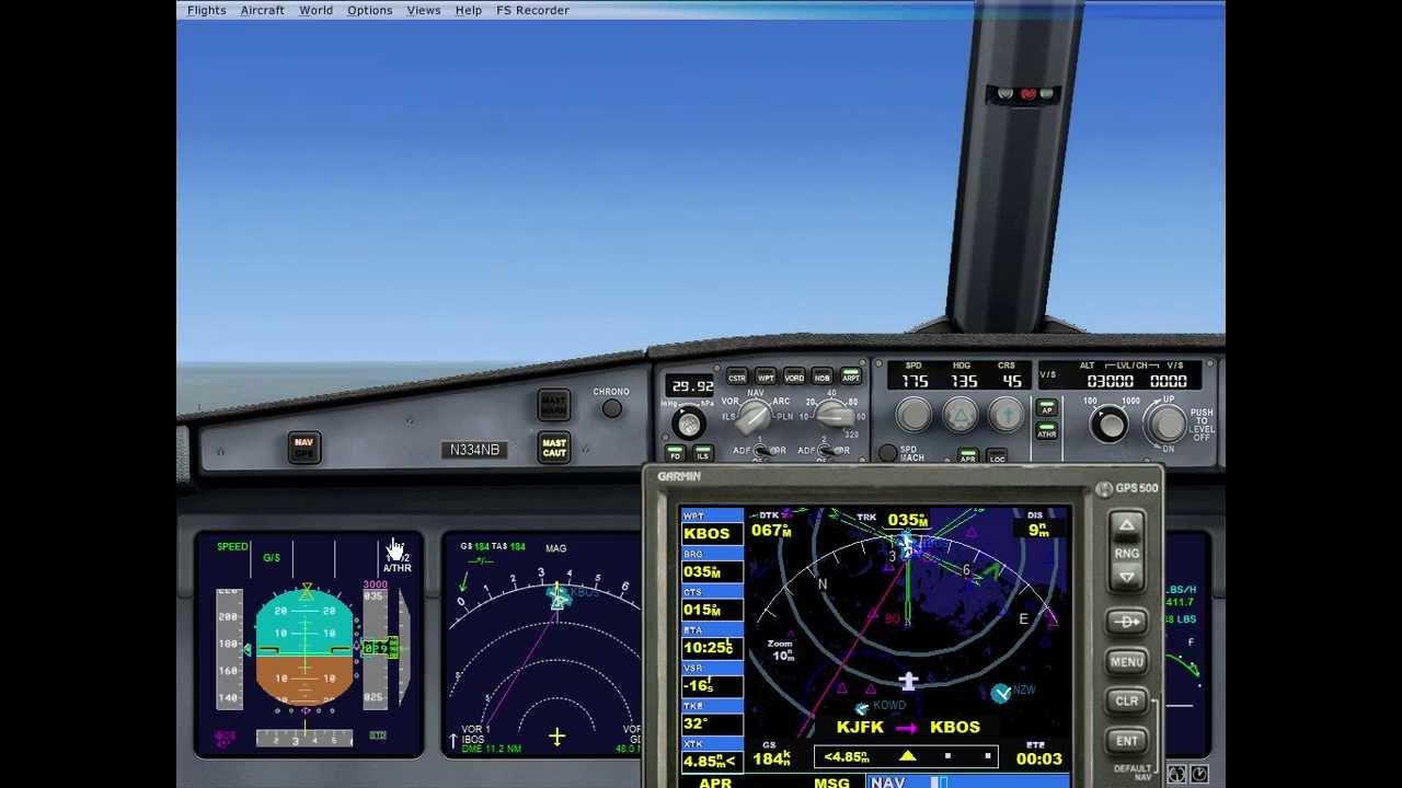 Сев автопилот. Автопилот a320 neo. статический автопилот. chcnav autopilot. как включить автопилот в fsx.