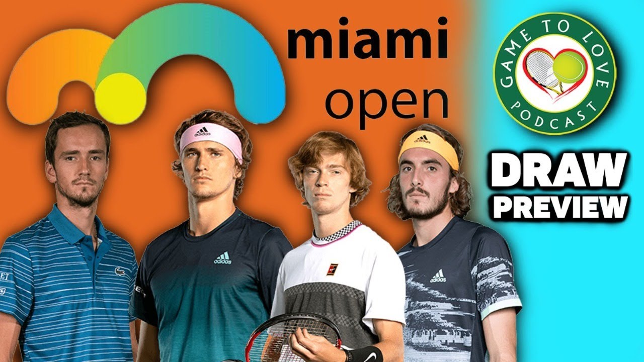 Майами опен лого. АТР Майами 2024 лого. Майами опен прогнозы. Miami open 2023.