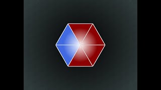 Hexotica screenshot 5