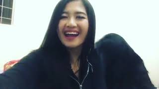 Download Lagu Kelakuan cewe cewe sekarang😆😆😆😆 MP3