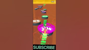 My Shortcut Run Game Level - 147 Video, Best Android GamePlay #147./#FIREshorts/#shortcut #shorts