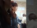 ホーミーズキッチンの様子