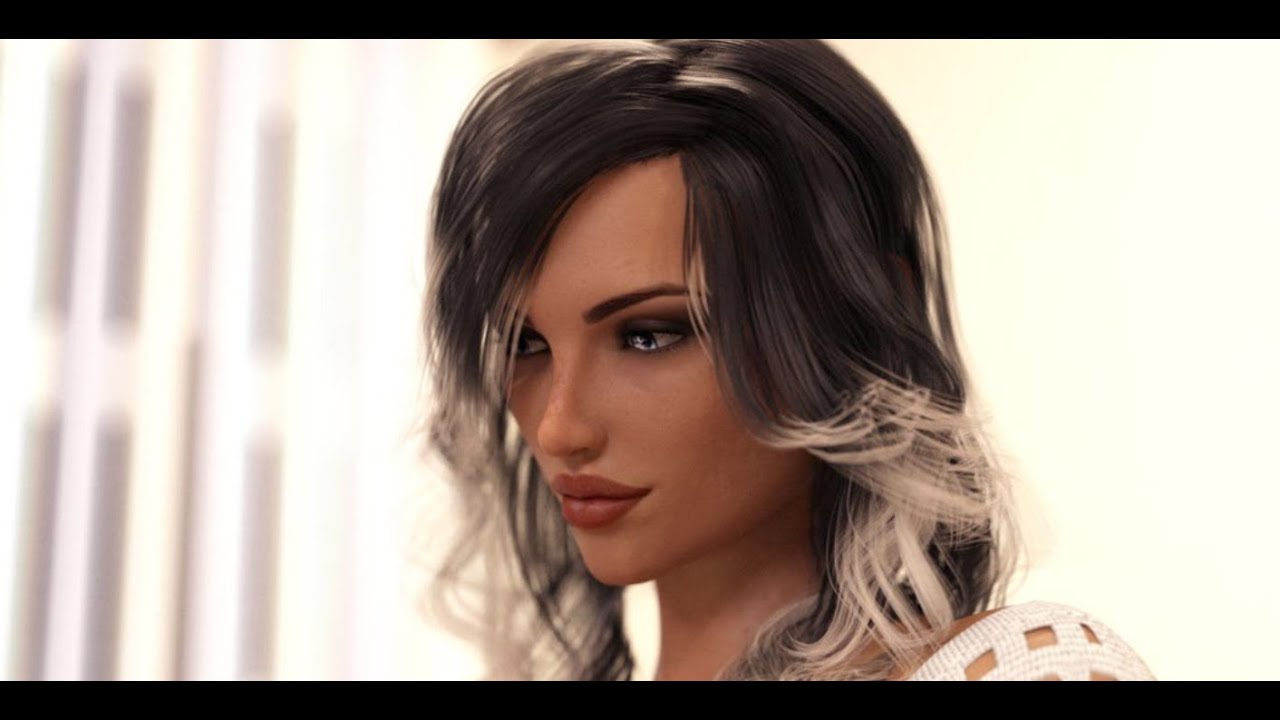 Lp Game 【LP Game】失忆,Amnesia,V0.92a #games - YouTube