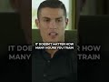 The CR7 Secret Nobody Wants You To Know! 🤫⚽ #viral #shorts #cr7 #cristianoronaldo #ronaldo