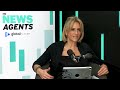 Trump’s Midterms Strategy EXPOSED... | The News Agents