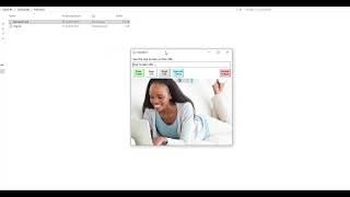 This Is What Software Schools Use To Monitor Computers screenshot 5