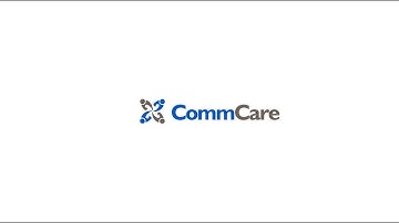 CommCare for Vaccine Delivery – Overview