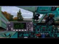 FSX | Prepar 3d [P3D] | FS 2004 [FS9] | KLN 90B | КЛН 90В