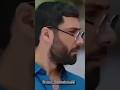 Sanwal Yaar Piya Last Ep 40 Full– Teaser Review, Promo Breakdown &amp; Twist #2ndlastepisode#lastepsiode
