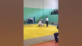 HARD SPARRING | IMPOSSIBLE MOMENTS