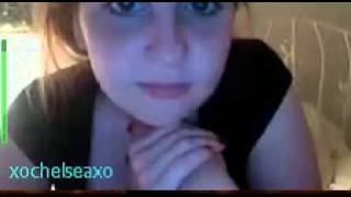 Chelsea Gets Taken Over By Dem