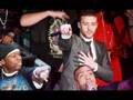 50 cent-Ayo Technology feat Justin Timberlake and Timbaland