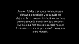 Versión 2 del video