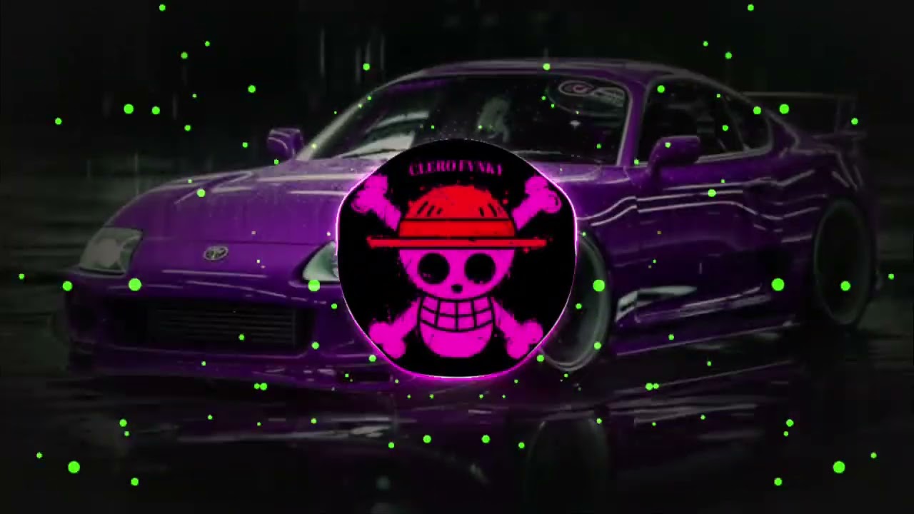 DJ TOR MONITOR KETUA - ORANG BARU LEBE GACOR SLOW VIRAL TIKTOK FULL SONG VIRAL TIKTOK TERBARU 2025