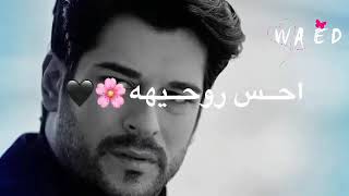 احمد ستار يانصيبي الراح //اجمل اغاني حب حزين حالات واتس آب 😓💔