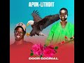 Apuk Lithdit By Door Gogrial New Song 2025