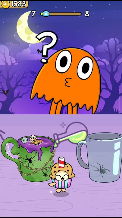 funny hide and seek 🤣😁