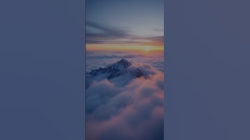 سورة الكافرون كاملة بصوت القارئ #عثمان_الحداد #القرآن_الكريم #تلاوة_هادئة #راحة_نفسية #آيات