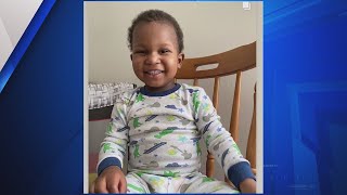 Police investigating after 3-year-old found dead with bruises in St. Louis Details