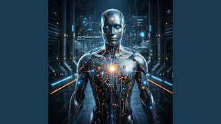 Neurochemical Harmony