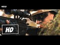 Soldiers Of Fortune (SNIPER`S TARGET) MOVIE CLIP HD