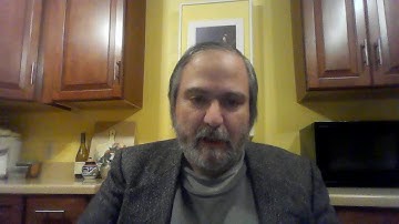 Announcing a collaboration