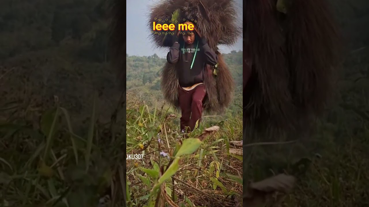 SAJDE COUPLE VS SINGLE 😕#ytshorts #viralreels #shortsviral #trendingreels