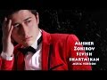 Alisher Zokirov - Sevish shartmikan | Алишер Зокиров - Севиш шартмикан (music version)