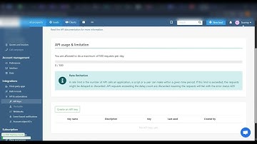 noCRM Actions Automation for Workflows: Complete Setup Tutorial