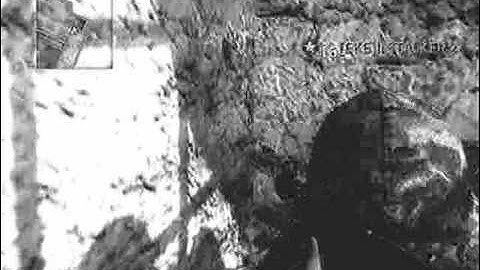 how to be a noob on call of duty world at war!