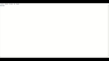 Valor absoluto a través de funciones en c++