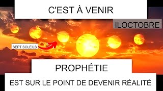 Attention Une Tempête Géomagnétique Sévère Déclenchera De Superbes Auroras Et Cosmicenergies...