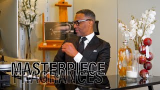 2 Tom Ford Masterpieces ©