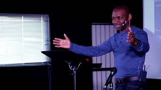 Pastor Michael Manyuni Biblical Christian Worldviews Part 2