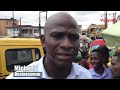 Expectations of the incoming Tinubu government
