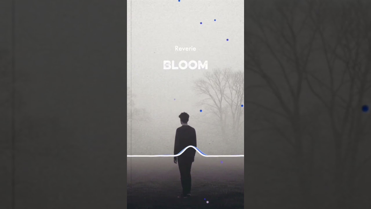Watch Bloom - Reverie Album #music #shoegaze on YouTube Watch Bloom - Reverie Album #music #shoegaze on YouTube