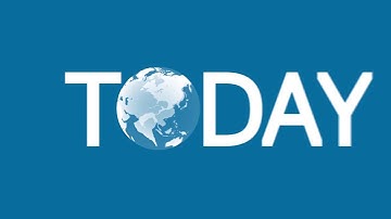 Atos - Trusted Partner for your Digital Journey