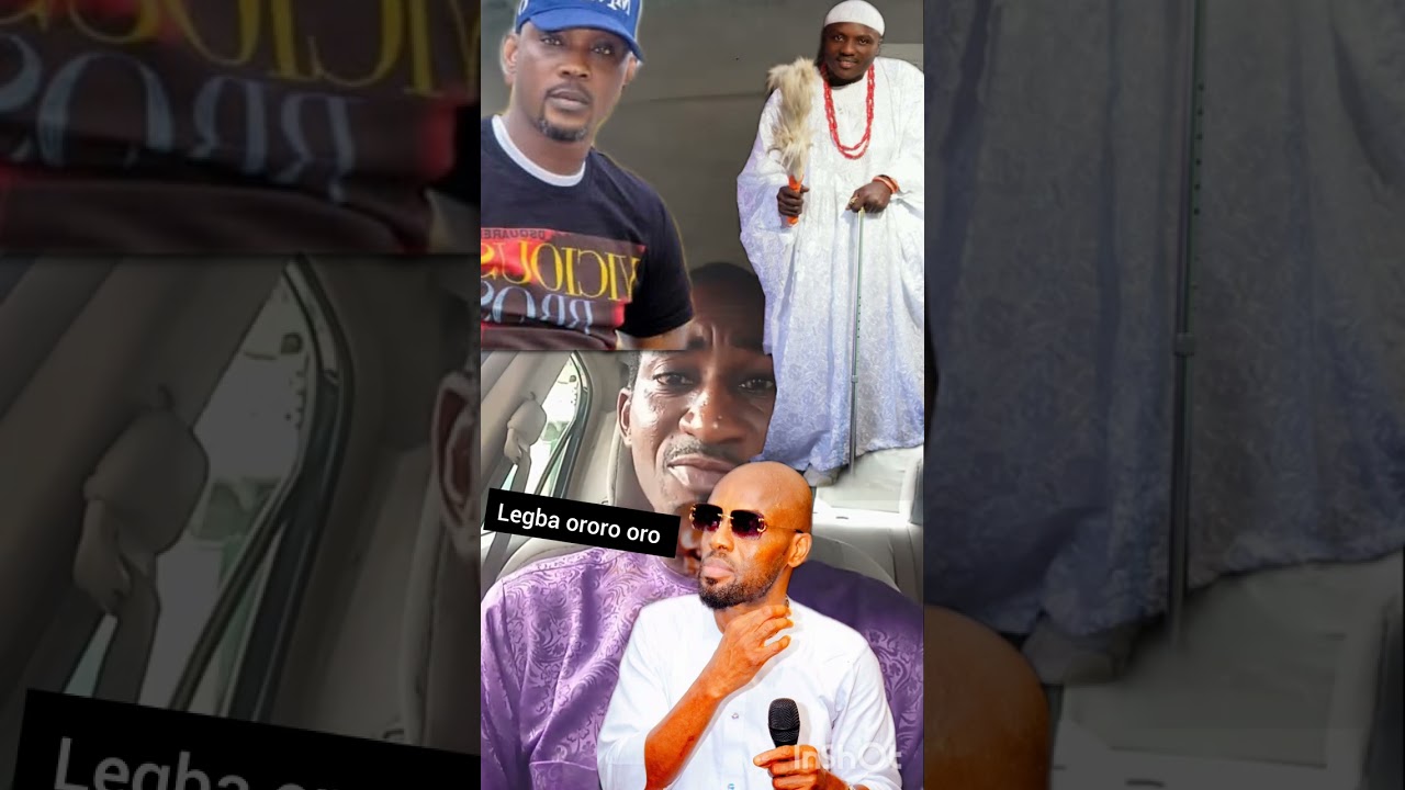 Adágún sarafa drag atawewe , big time 🔉