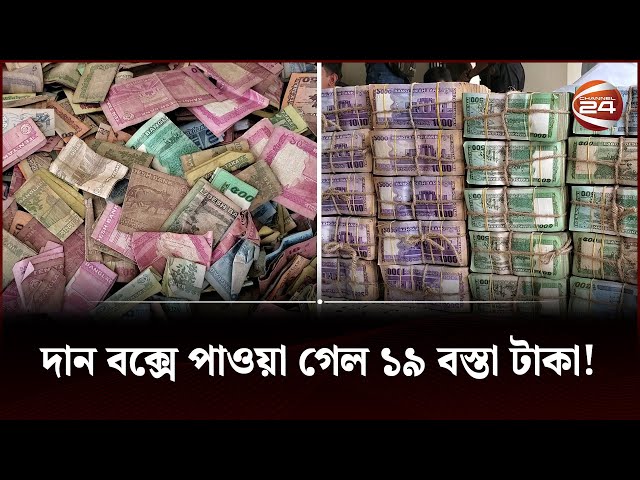 Men buni guruh anal porno videosi deb oyladim