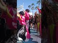 Worldあぽろん２０２６　総踊り