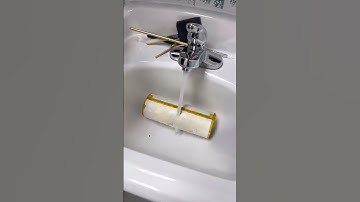 3D sublimation tumblers are where it’s at 😍 So gorgeous! #sublimation #sublimate #tumbler #3d