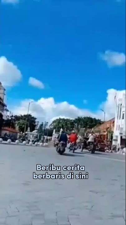 cinta bukan dusta | noah